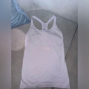 Lululemon Ebb To The Street Tank
